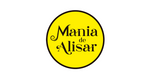 Mania de Alisar