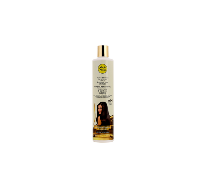 Acidificante Excelência Controla Ph 250ml