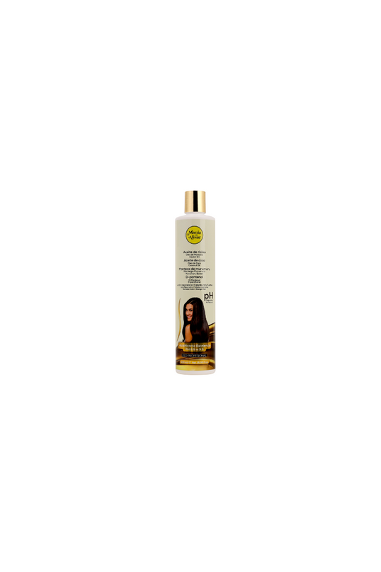 Acidificante Excelência Controla Ph 250ml