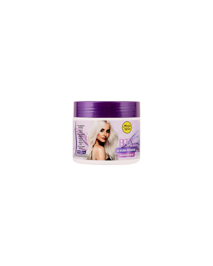 Btx Rubia Poderosa 500g