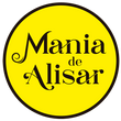 Mania de Alisar