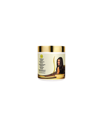 Máscara Excelência 500g
